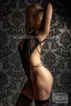 margo_01[1].jpg